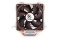 Ventilador Universal Cpu Coolbox Twister Iii