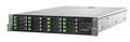 Fujitsu Fts Py Rx2520 M1 Xeon E5- 2407V2     Nohdd 2 5  Ram 4Gb R