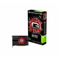 Vga Gainward Gtx 1050 2Gb Gddr5