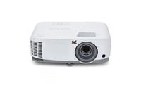 Viewsonic Fh Projectors Pa503x Xga . . . 