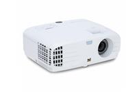 Proyector Viewsonic Pg700wu 3500 . . . 