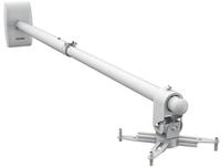 Vision Tm- St2 Short Throw Wall Mount
