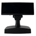 Visor Tpv Bluebee Bb- 02 Alfanumerico 2X20 Lineas . . . 