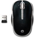 Raton Hp 2. 4Ghz Wireless Laser Mobile Mouse Speedy