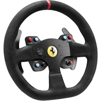 Volante Thrustmaster F599xx Evo 30 . . . 