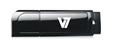Biwin V7 Usb Stick 2Gb Usb 2. 0 Black Removable Cover Reta