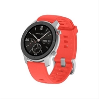 Smartwatch Xiaomi Amazfit Gtr 42Mm . . . 
