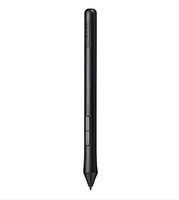 Wacom -  Rotulador