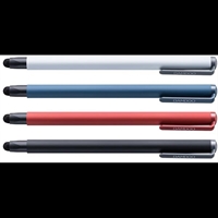 Wacom Bamboo Stylus Solo 4 Negro