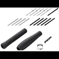 Wacom Intuos4/ 5 Accessory Kit