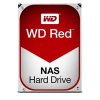 Disco Duro Wd 10Tb Red Pro 256Mb Sataiii