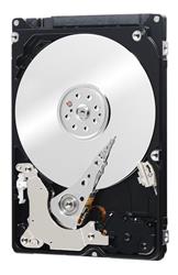 Disco Duro Wd 500Gb Black Sata Iii 7200Rpm 32Mb . . . 
