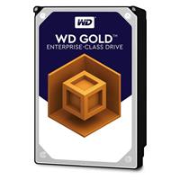 Western Digital Hdd Gold Re 6Tb Sata 128Mb 3. 5´´