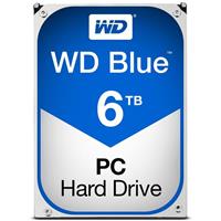 Disco Duro Interno Western Digital Caviar Blue . . . 