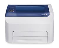 Xerox 6022V_Ni