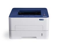 Xerox K/ Phaser 3260/ 28Ppm 250Sh Pcl/ Usb/ Wless