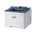 Impresora Xerox K/ Phaser 3330 A4 40Ppm Wrlss . . . 