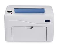 Xerox Phaser 6020Vbi A4 10/ 12Ppm Usb  Wireless . . . 