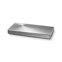Asus 2- Port 10Gb   8- Port Gigabit Switch