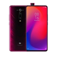 Xiaomi Mi 9T Pro 6Gb 128Gb 6. 39´´ Rojo