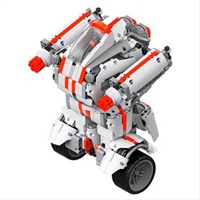 Xiaomi Mi Bunny Robot Builder