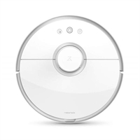 Robot Aspirador Xiaomi Roborock S50 Vacuum 2 Con . . . 