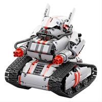 Xiaomi Mi Robot Builder Rover