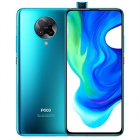 Xiaomi Pocophone F2 Pro 5G 6Gb . . . 
