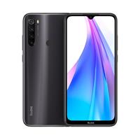 Xiaomi Redmi Note 8T 4Gb 128Gb 6. 3´´ Azul Gris . . . 