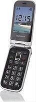 Telefunken Cosi Tm200be Black