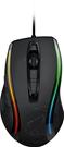 Ratón Gaming Roccat Kone Xtd Max