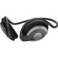 Auriculares De Contorno De Cuello Bluetooth Sennheiser Mm 100