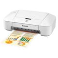 Canon Ip2850