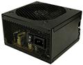 Antec Vp350p Ec                       . 