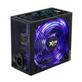 Tooq Fuente Tqxge- 600Sap 600W Atx 12V V2. 31 Apfc 80