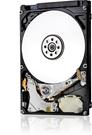 Disco Duro Hgst Travelstar 7K1000 1Tb Sata Iii 7200Rpm 9. 5Mm  2. 