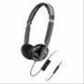 Sennheiser Px 100 Ii I Folding Headset