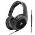 Sennheiser Hd 429S Microaheadset Close Dynamic