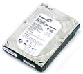 Disco Duro Interno Seagate Barracuda 3 Tb Sata Iii 7200 Rpm 3. 5´´