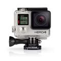 Videocámara Gopro Hero 4 Black Edition Adventure