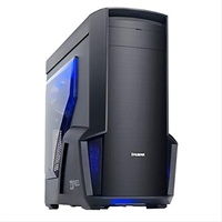 Caja Gaming Zalman Z11 Neo