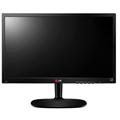 Monitor Lg 20M35a 19. 5´´ Led 16:9 1600X900