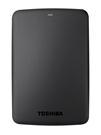 Disco Duro Externo Toshiba Canvio . . . 