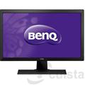 Benq Rl2455hm 24´´ Led 1080P Vga Dvi Hdmi Mm