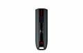 Sandisk Extreme Usb 3. 0 16Gb