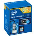 Procesador Intel Celeron G1820 2. 70Ghz 2Mb Lga1150