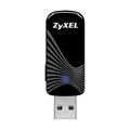 Zyxel Nwd6505                         Dual- Band . . . 